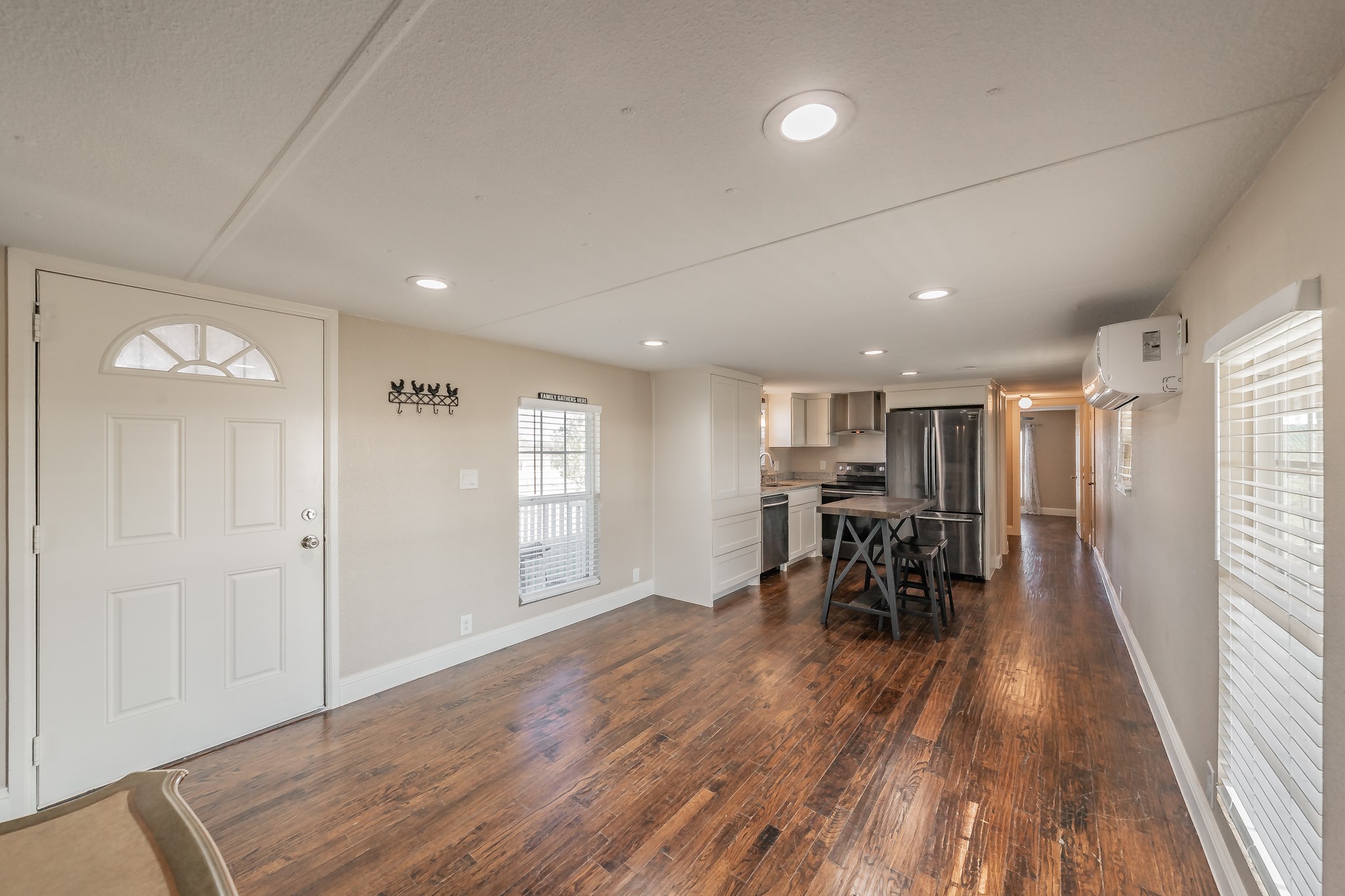 1080 Crow Lane Terrell TX 75161