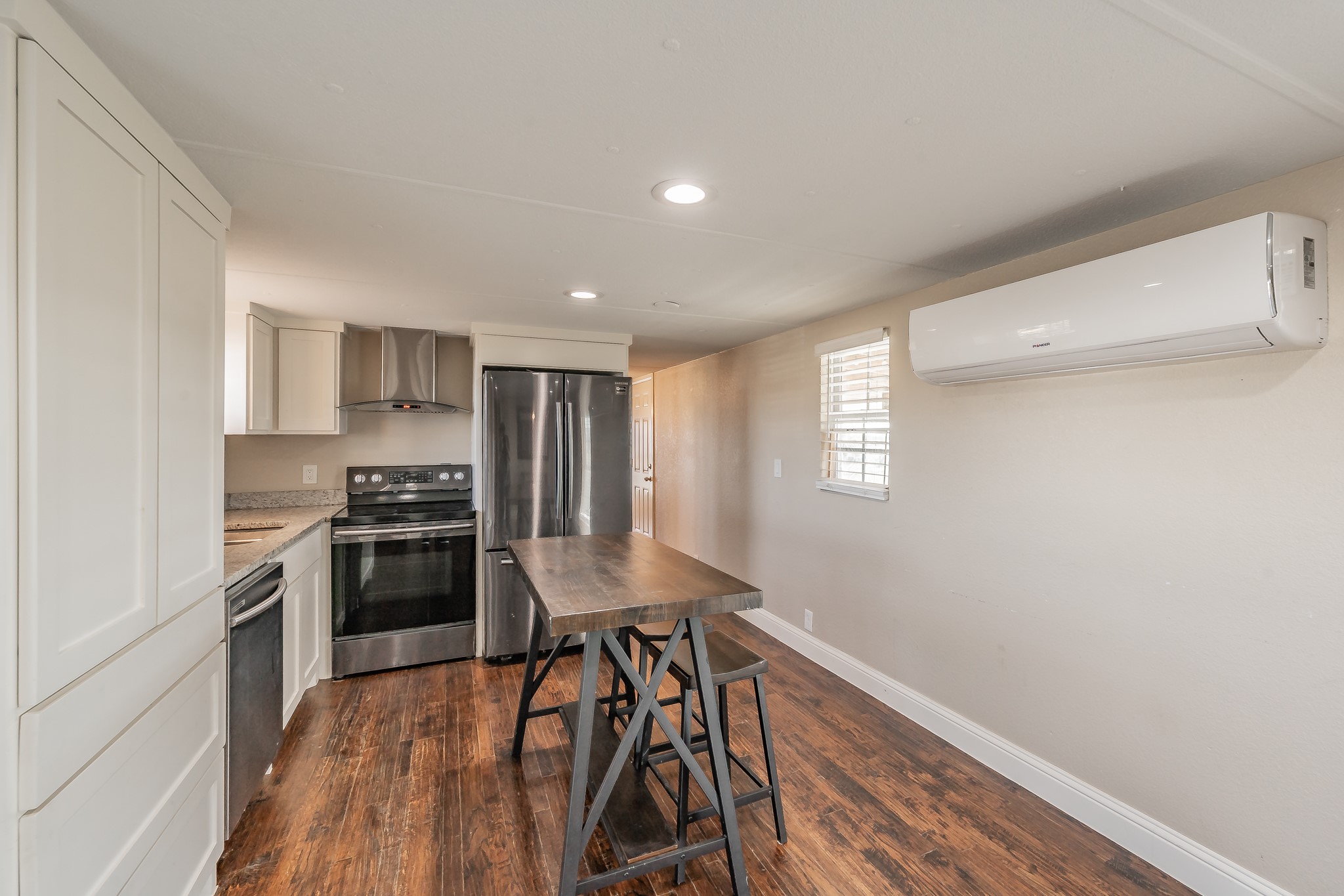 1080 Crow Lane Terrell TX 75161