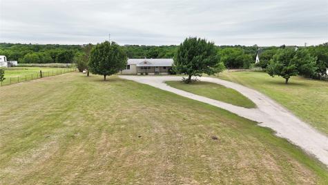 9721 Limestone Court Joshua TX 76058