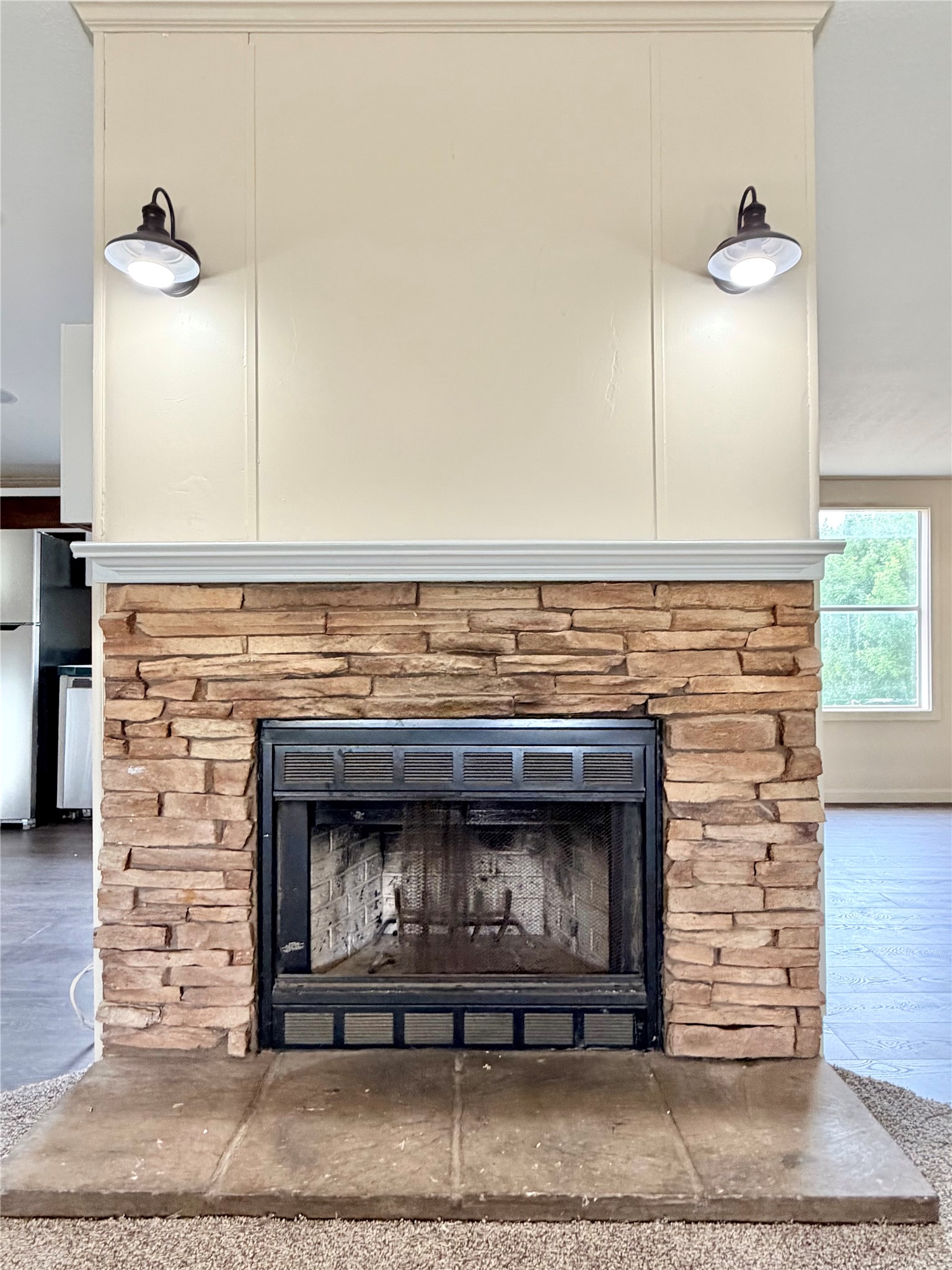 9721 Limestone Court Joshua TX 76058