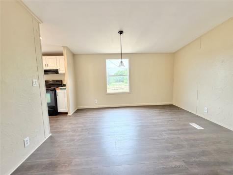 9721 Limestone Court Joshua TX 76058