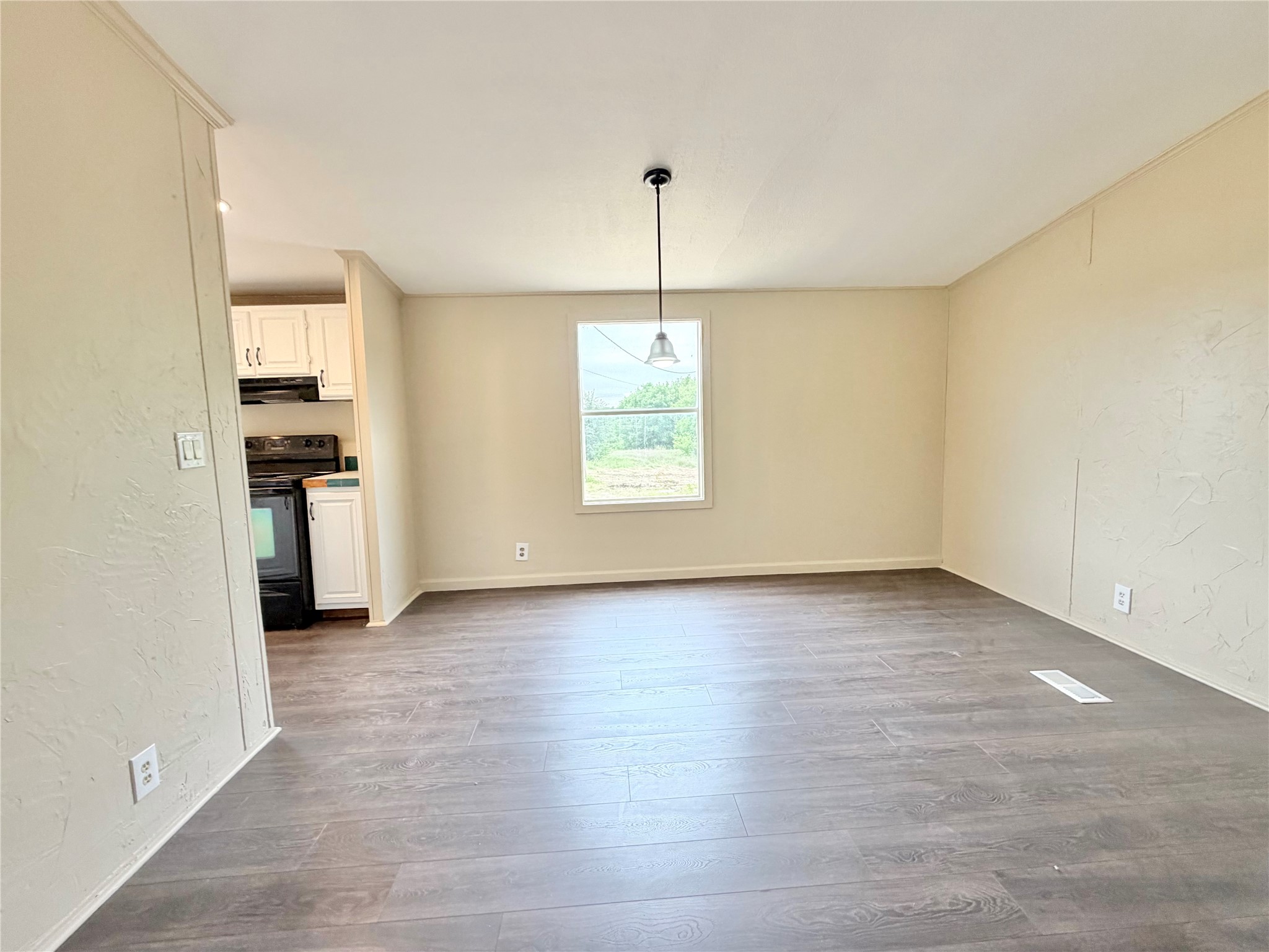 9721 Limestone Court Joshua TX 76058