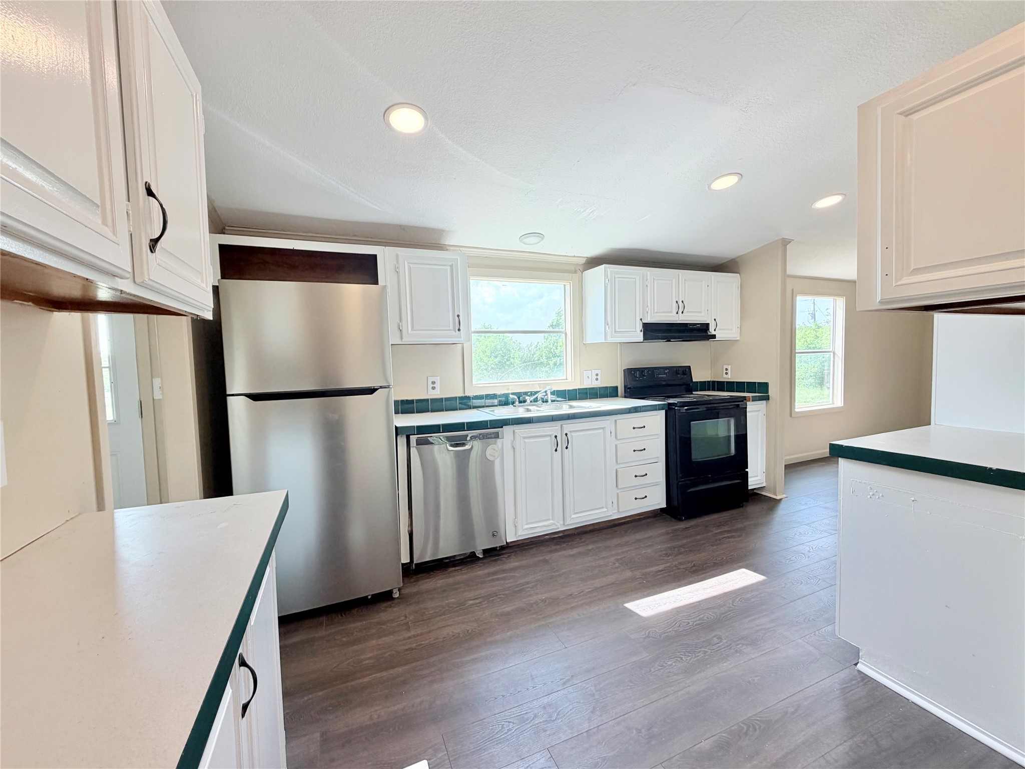 9721 Limestone Court Joshua TX 76058