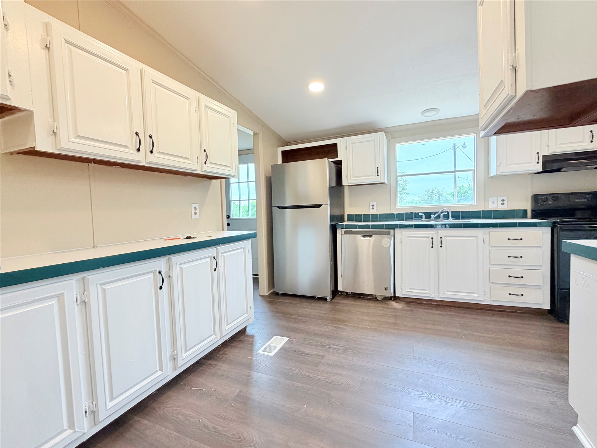 9721 Limestone Court Joshua TX 76058