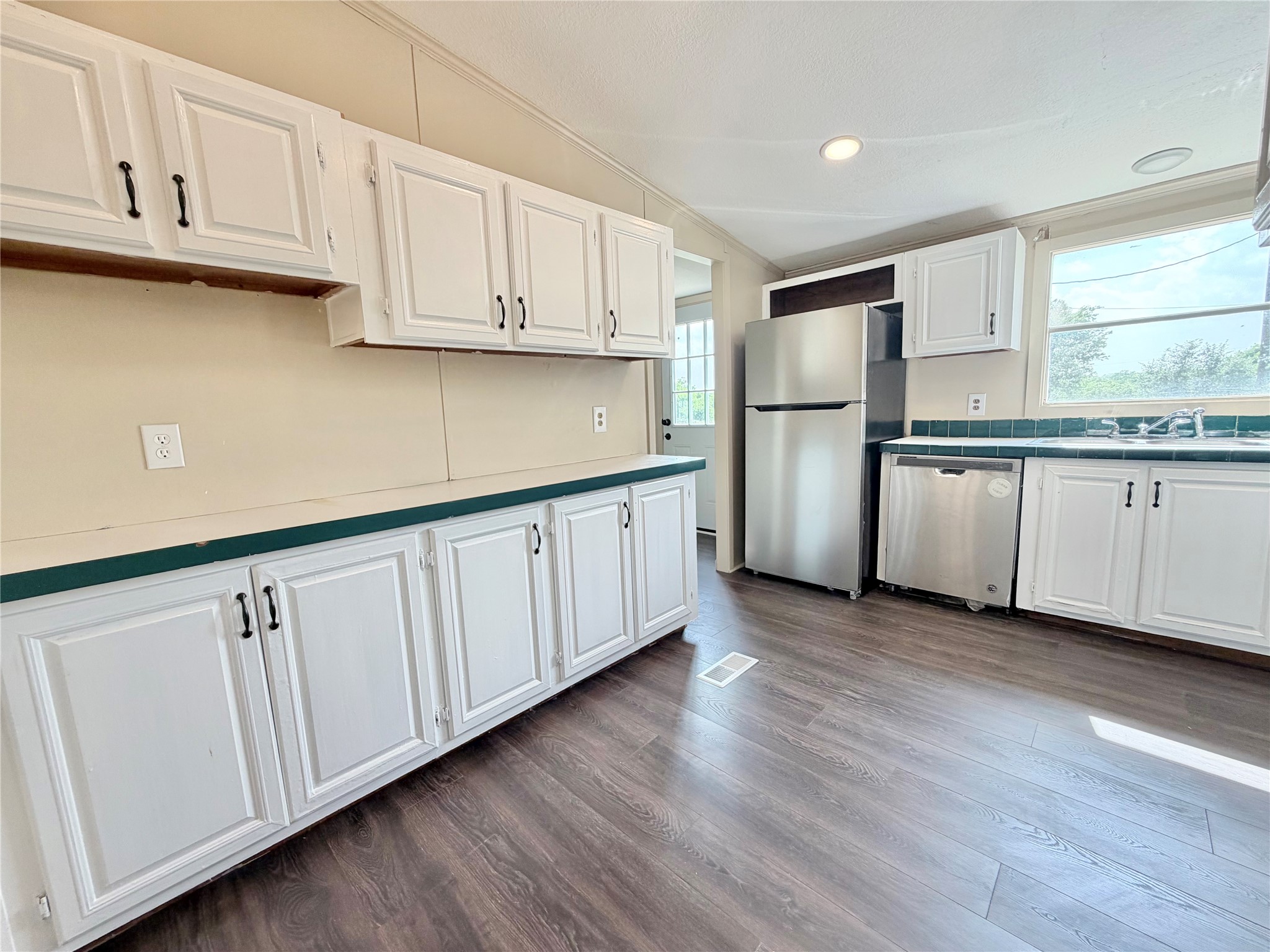 9721 Limestone Court Joshua TX 76058
