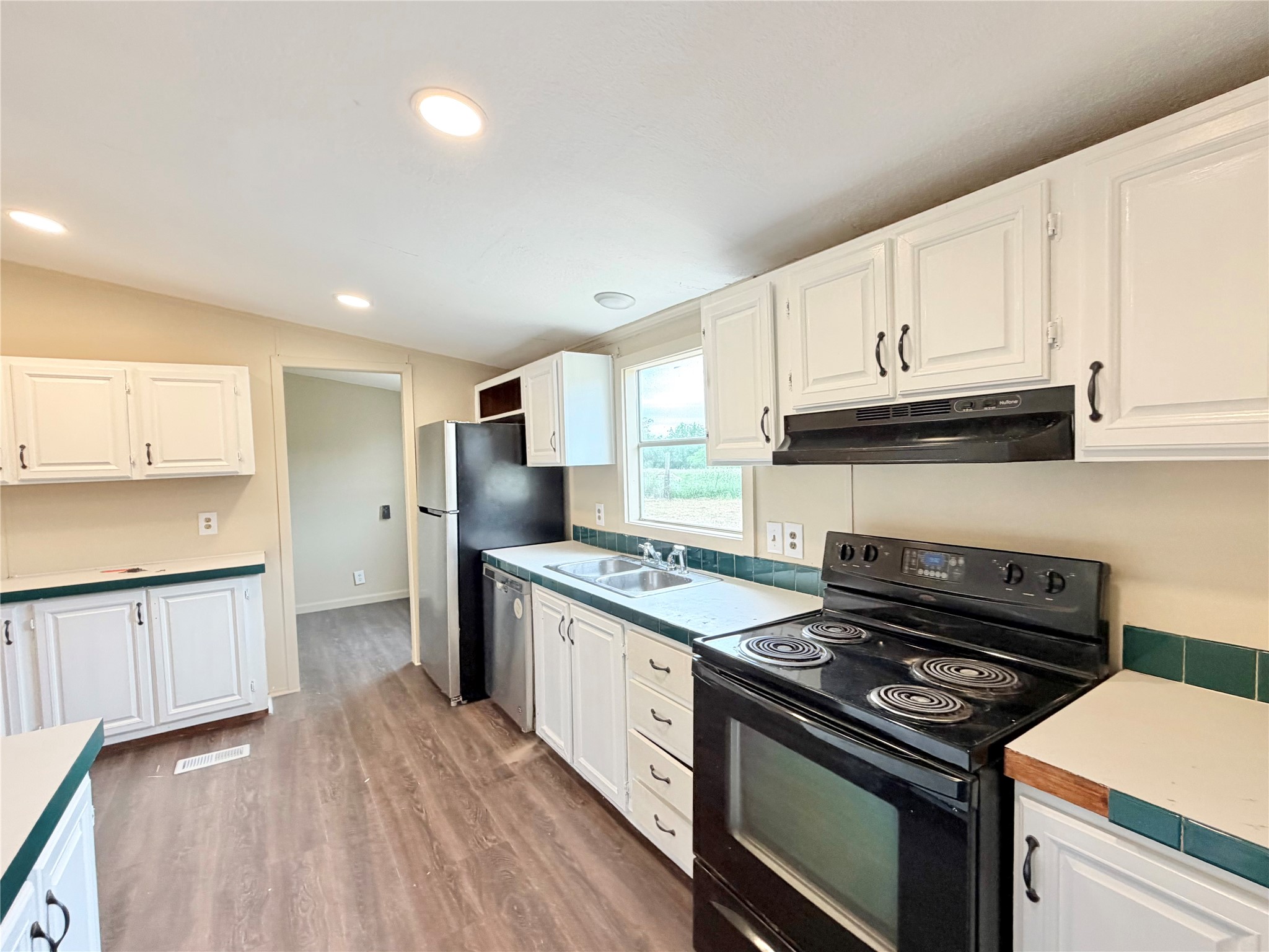 9721 Limestone Court Joshua TX 76058