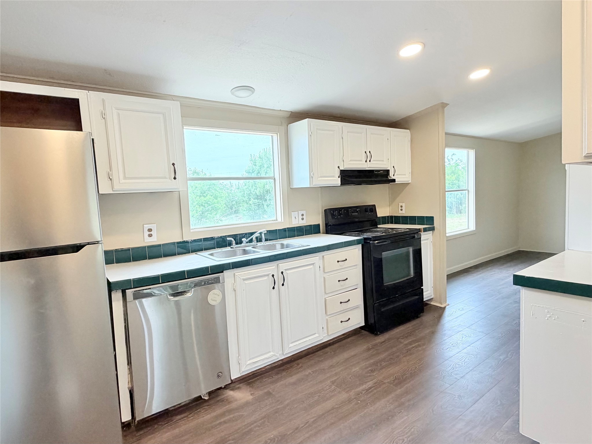 9721 Limestone Court Joshua TX 76058