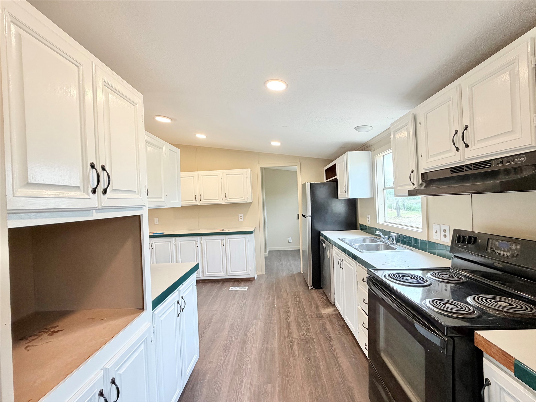 9721 Limestone Court Joshua TX 76058