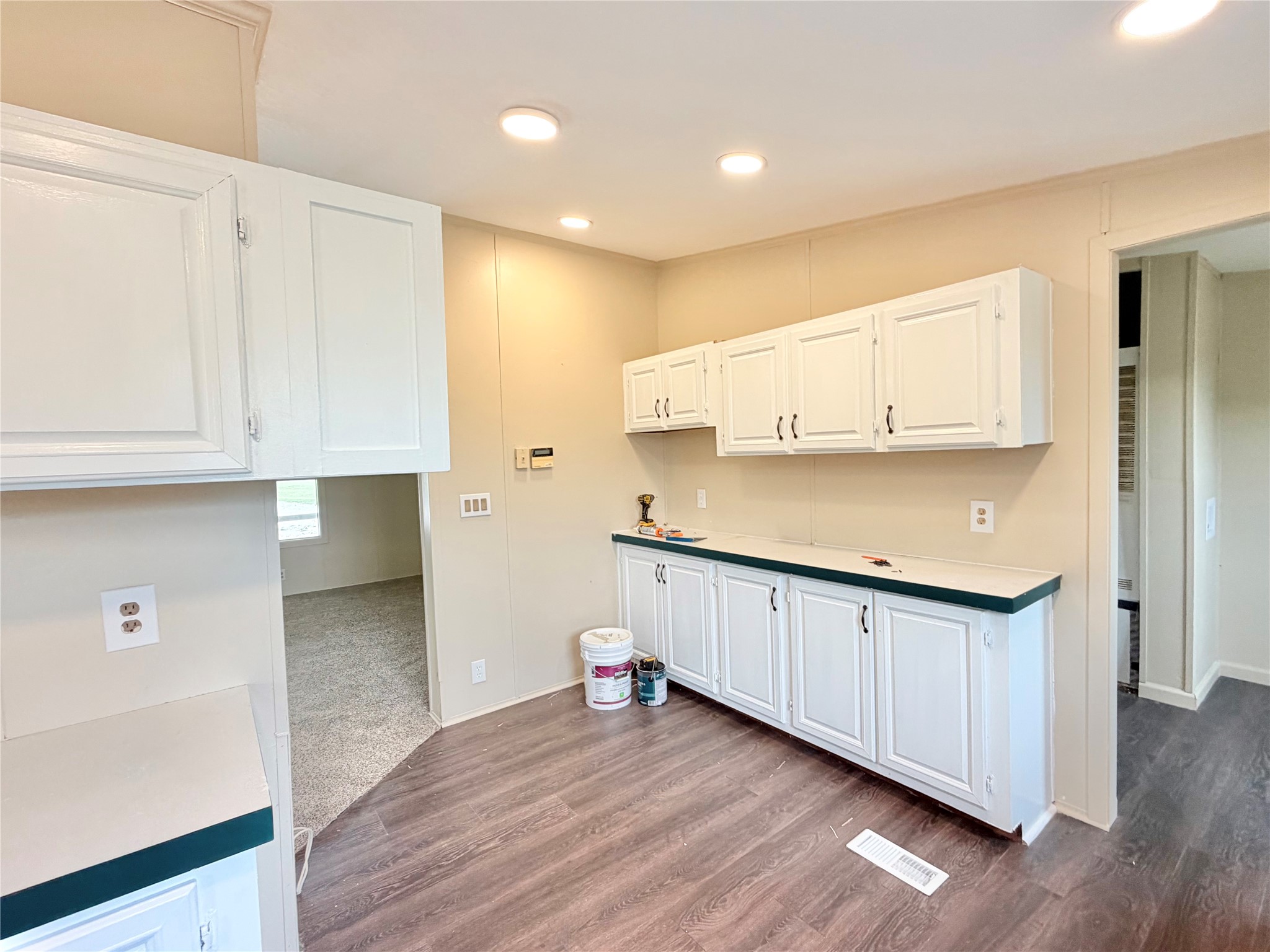 9721 Limestone Court Joshua TX 76058