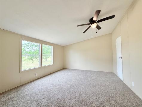 9721 Limestone Court Joshua TX 76058