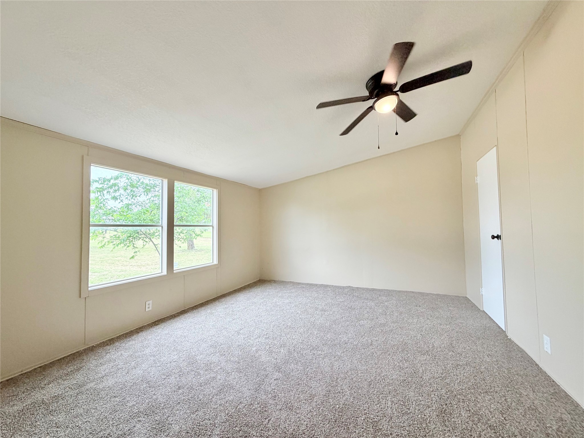 9721 Limestone Court Joshua TX 76058
