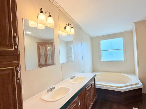 9721 Limestone Court Joshua TX 76058
