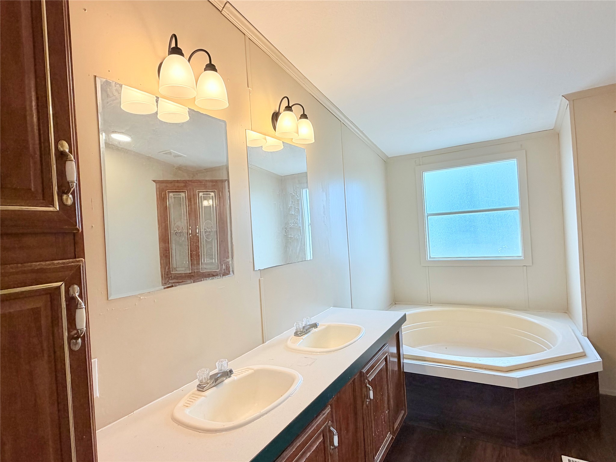 9721 Limestone Court Joshua TX 76058