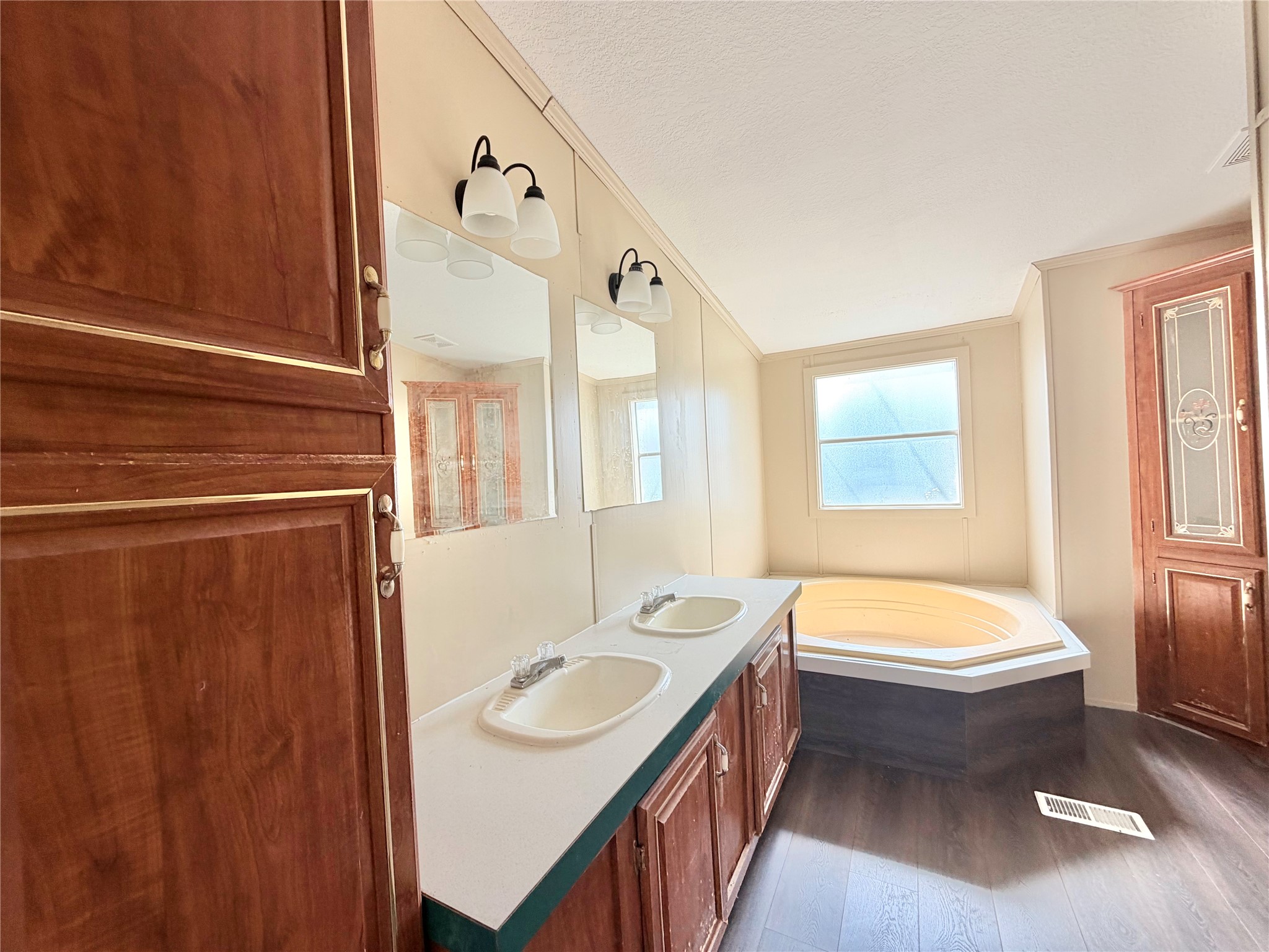 9721 Limestone Court Joshua TX 76058