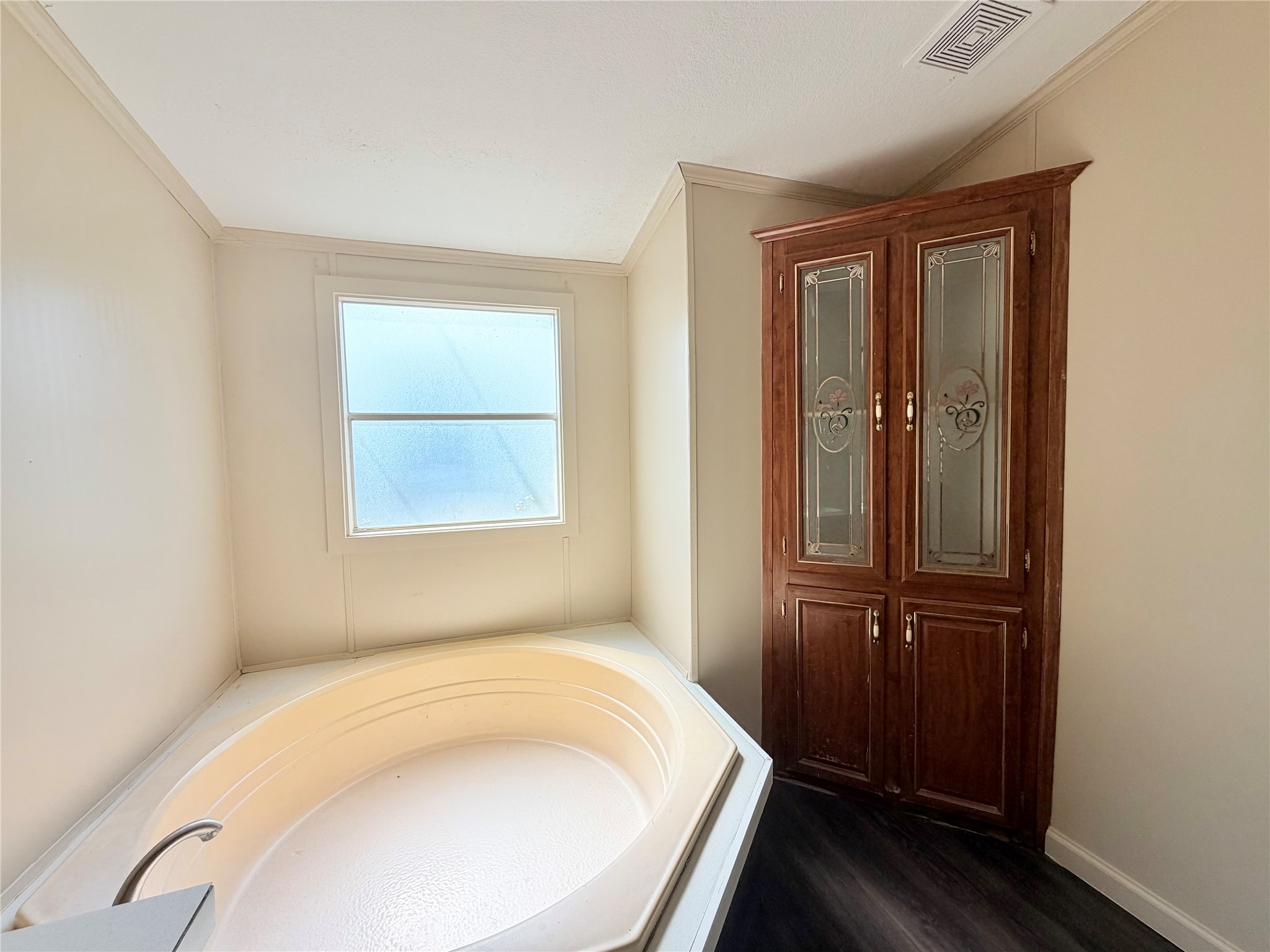 9721 Limestone Court Joshua TX 76058