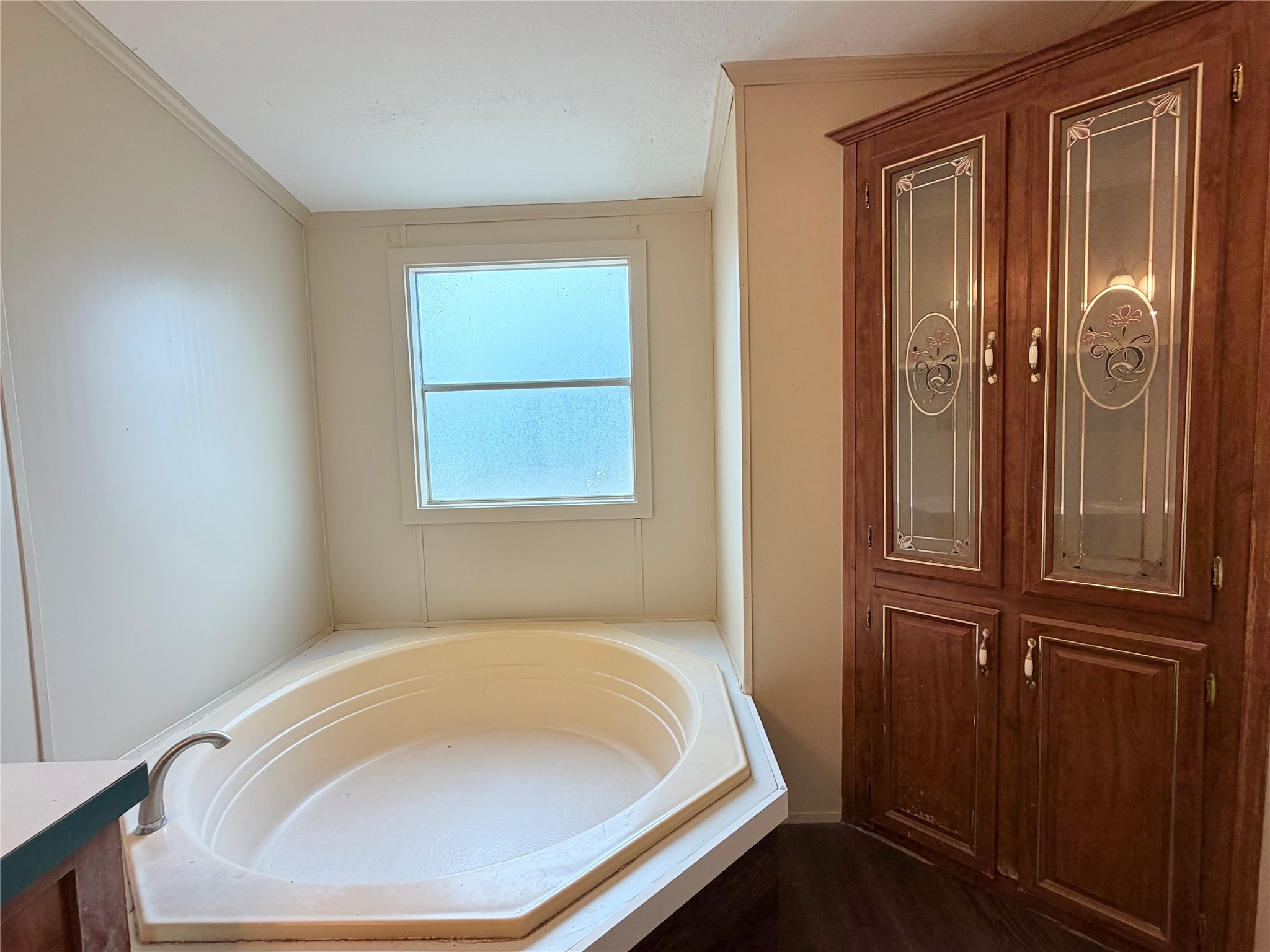 9721 Limestone Court Joshua TX 76058