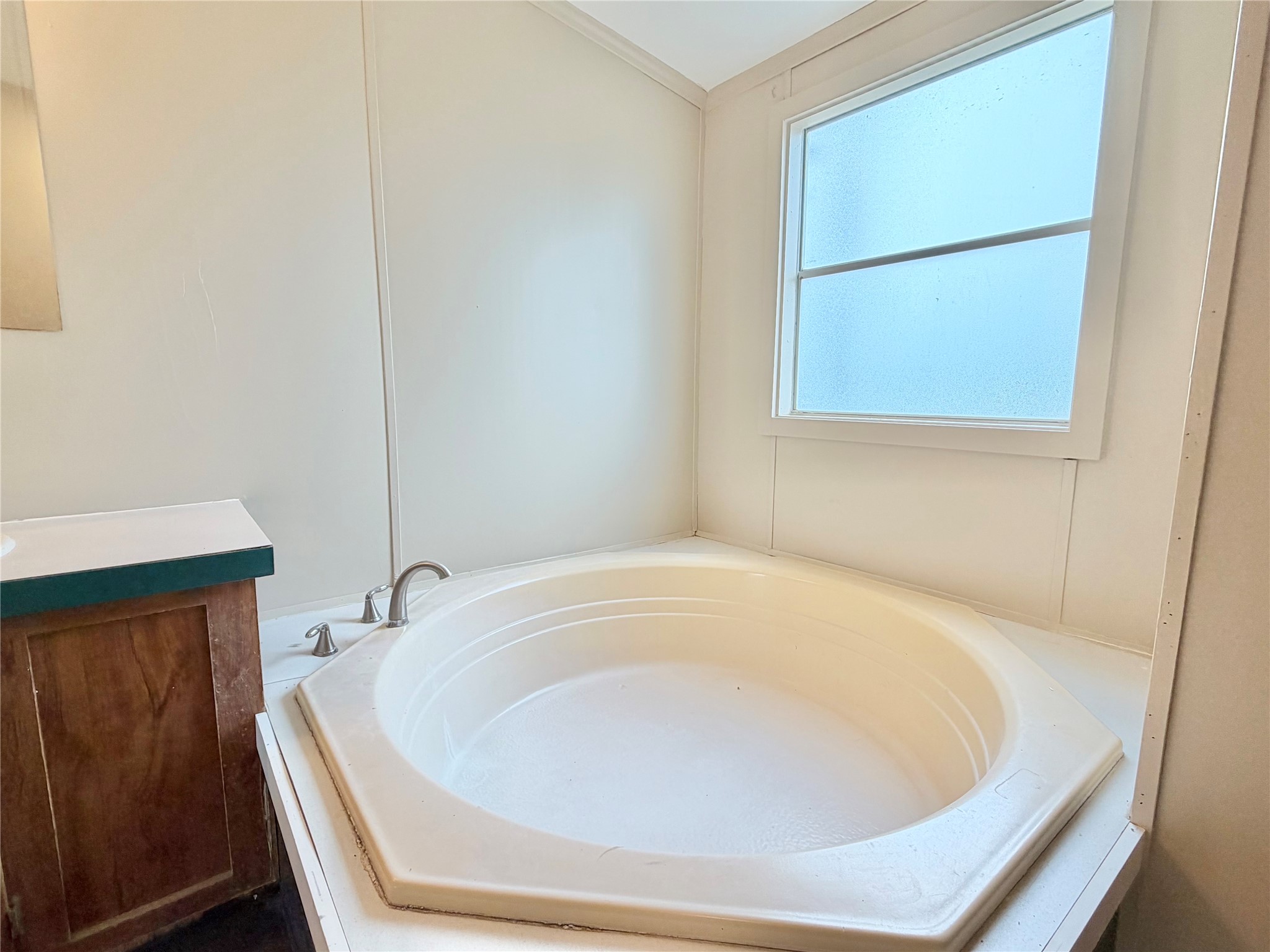 9721 Limestone Court Joshua TX 76058