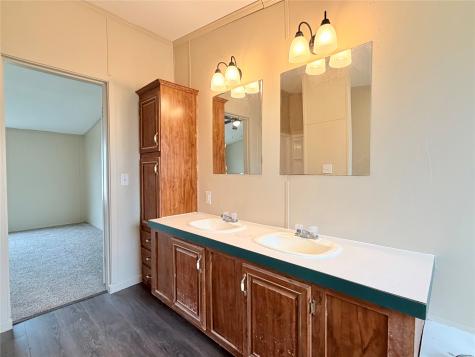 9721 Limestone Court Joshua TX 76058