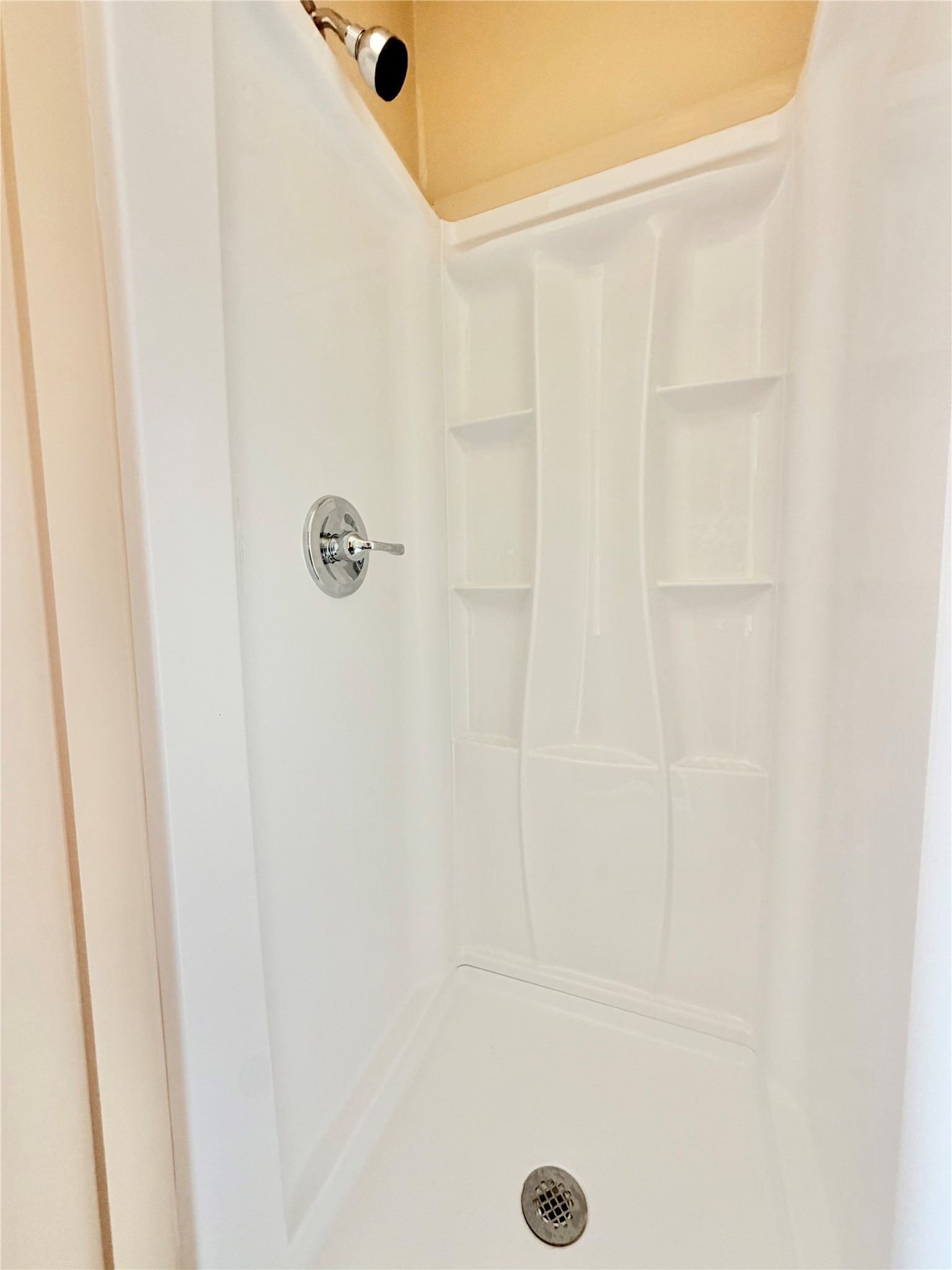 9721 Limestone Court Joshua TX 76058