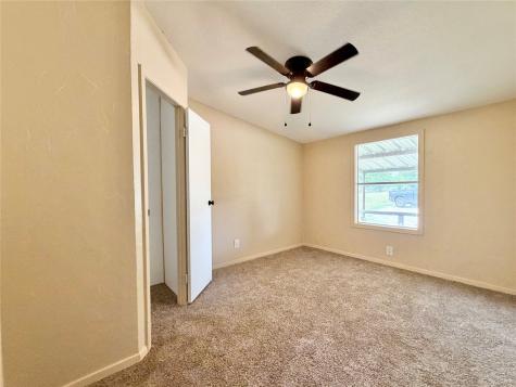 9721 Limestone Court Joshua TX 76058
