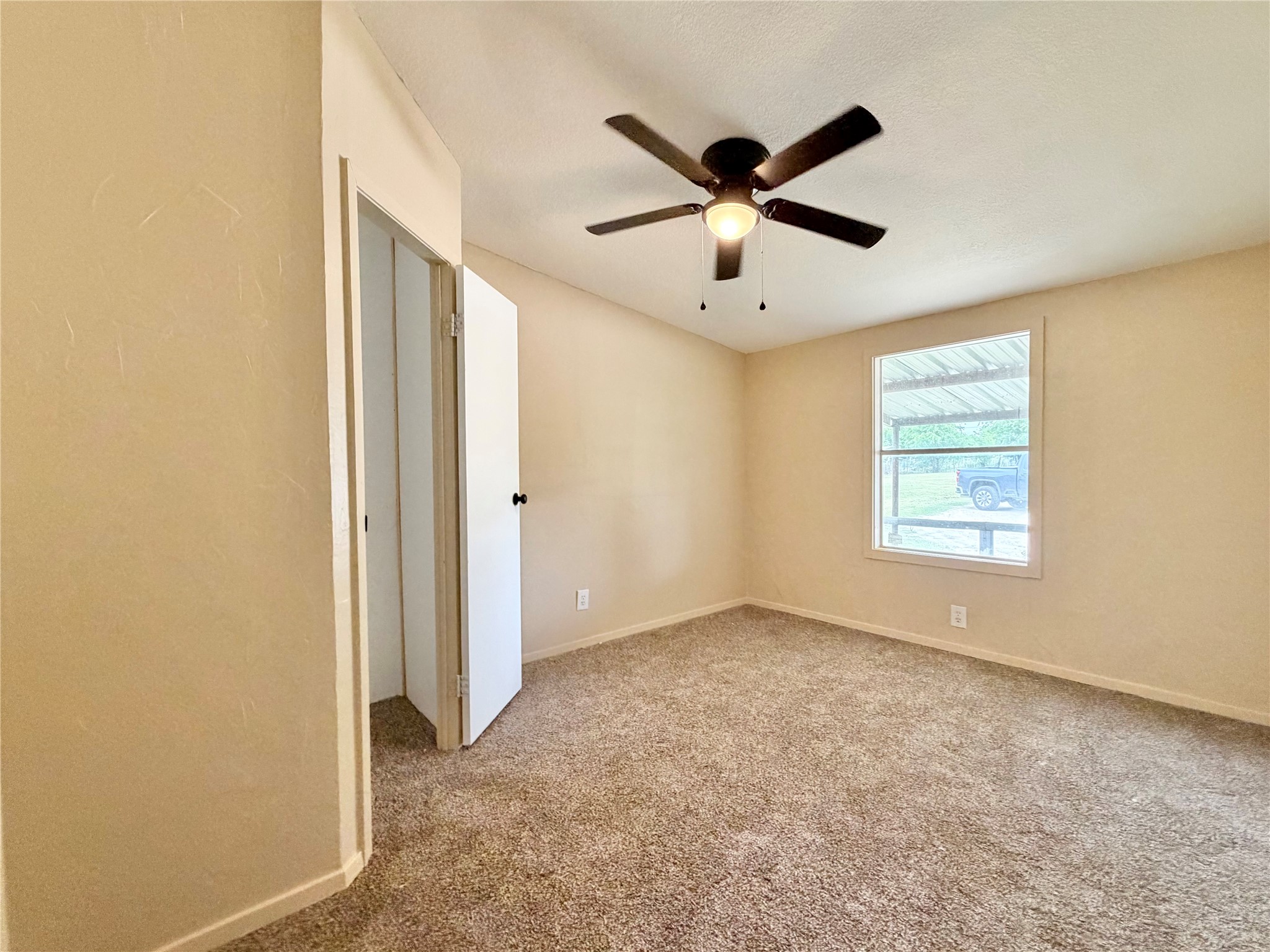 9721 Limestone Court Joshua TX 76058