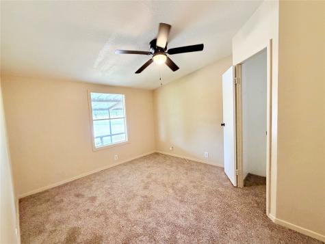 9721 Limestone Court Joshua TX 76058