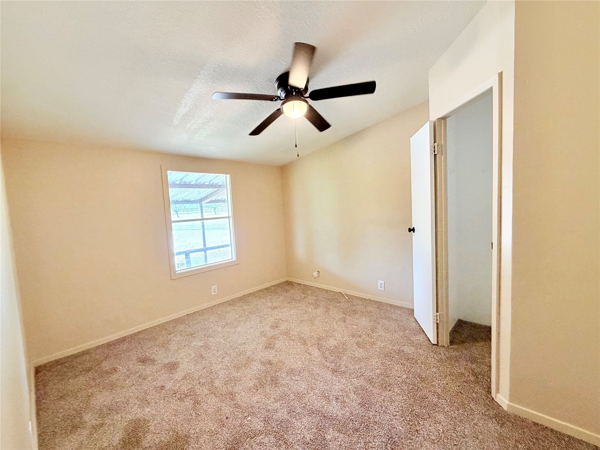 9721 Limestone Court Joshua TX 76058