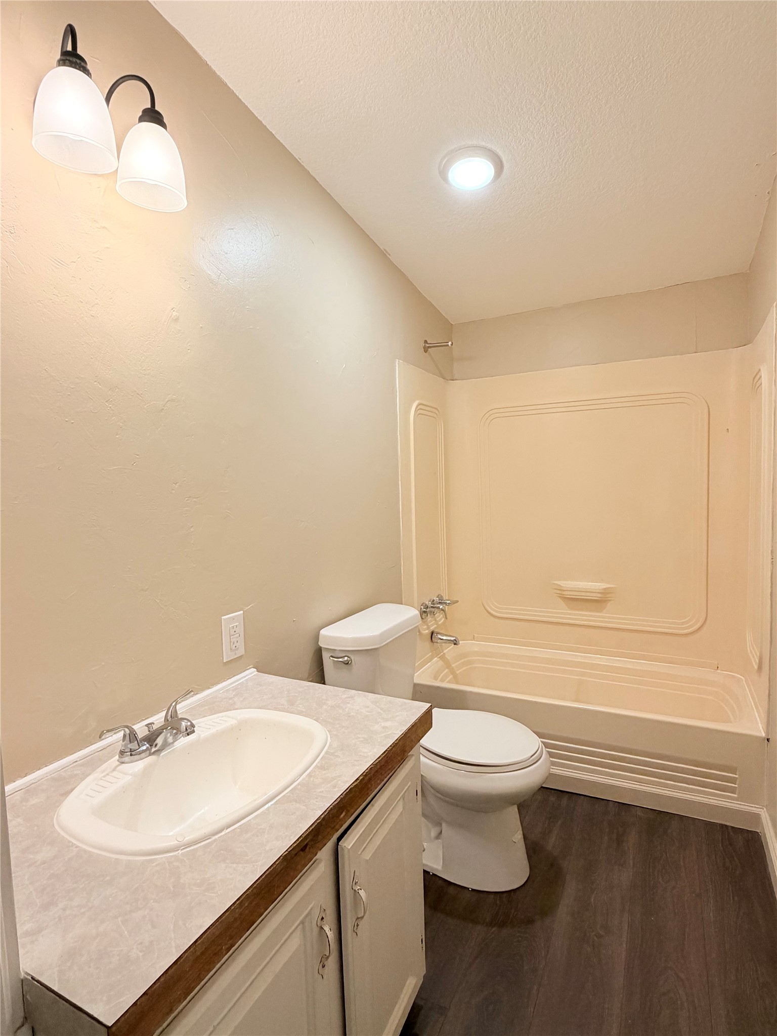 9721 Limestone Court Joshua TX 76058