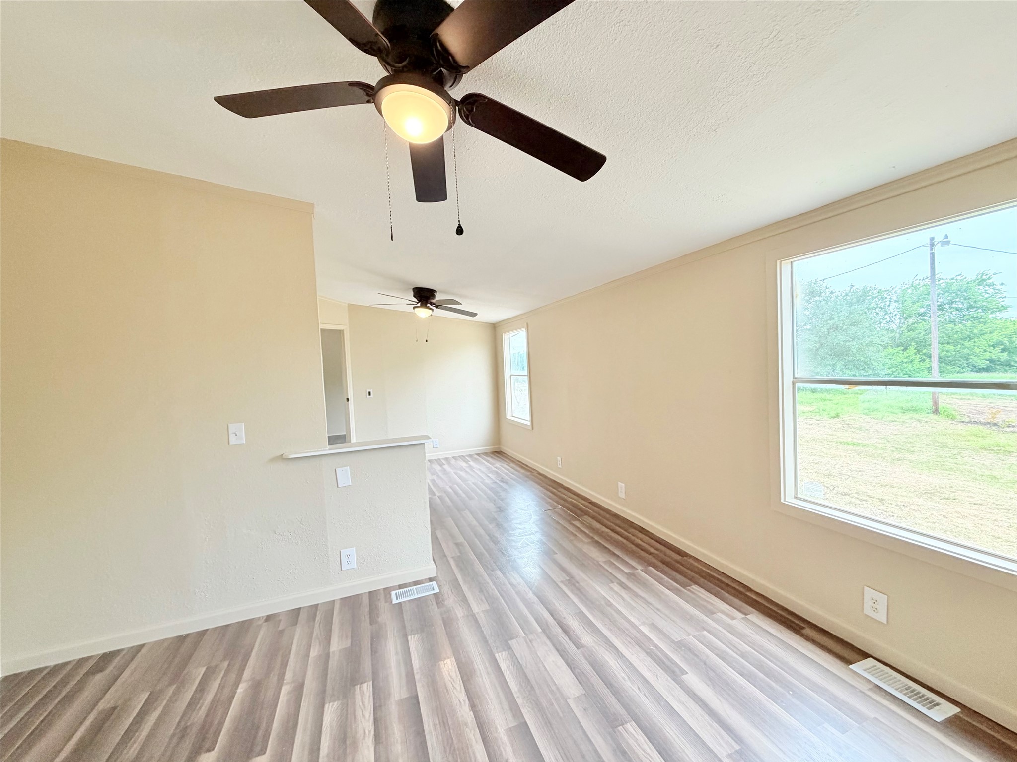 9721 Limestone Court Joshua TX 76058