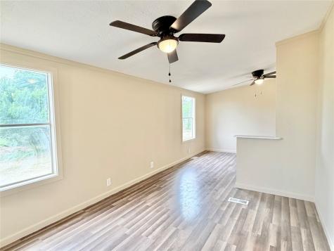 9721 Limestone Court Joshua TX 76058