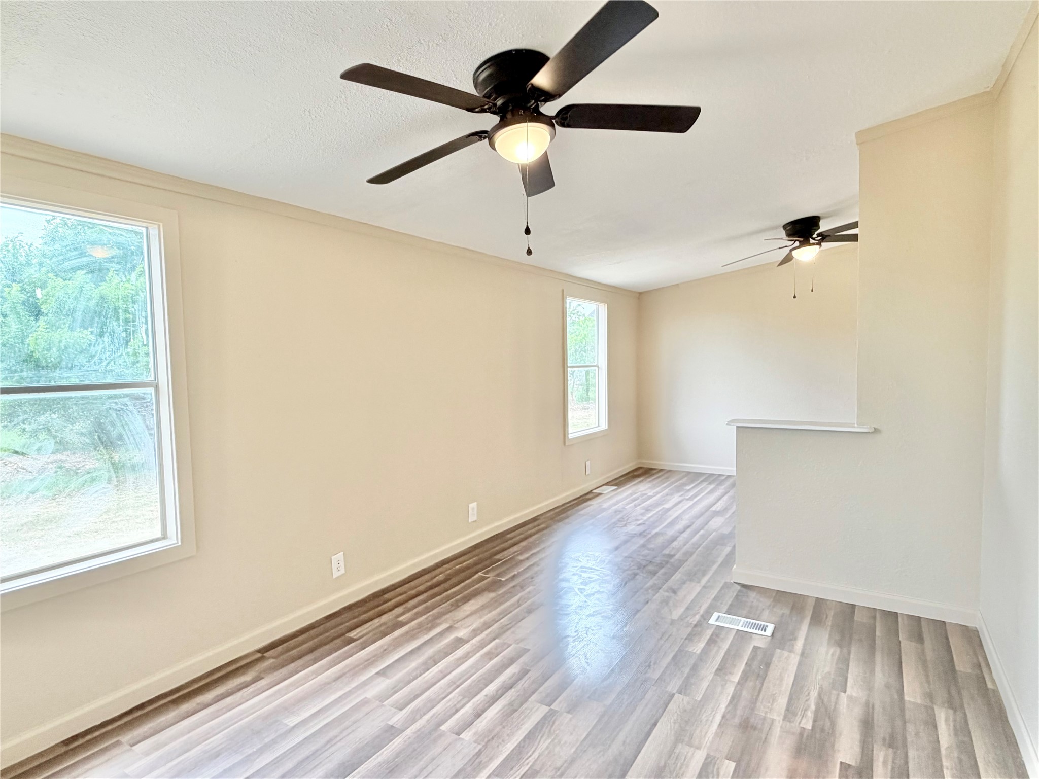 9721 Limestone Court Joshua TX 76058