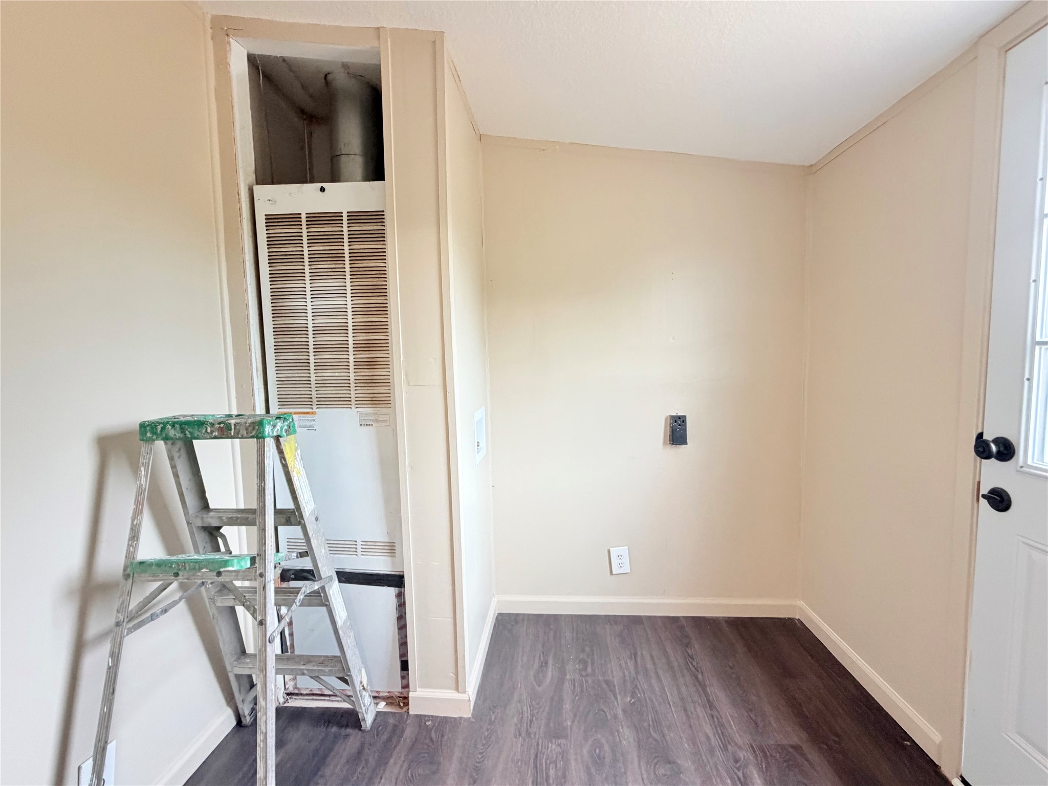 9721 Limestone Court Joshua TX 76058