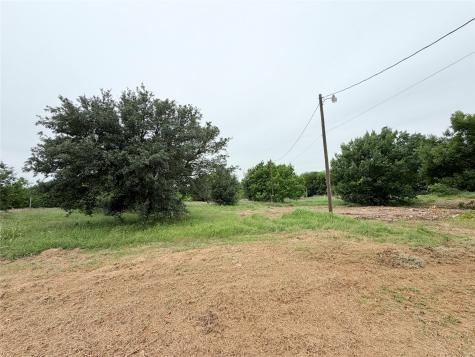 9721 Limestone Court Joshua TX 76058