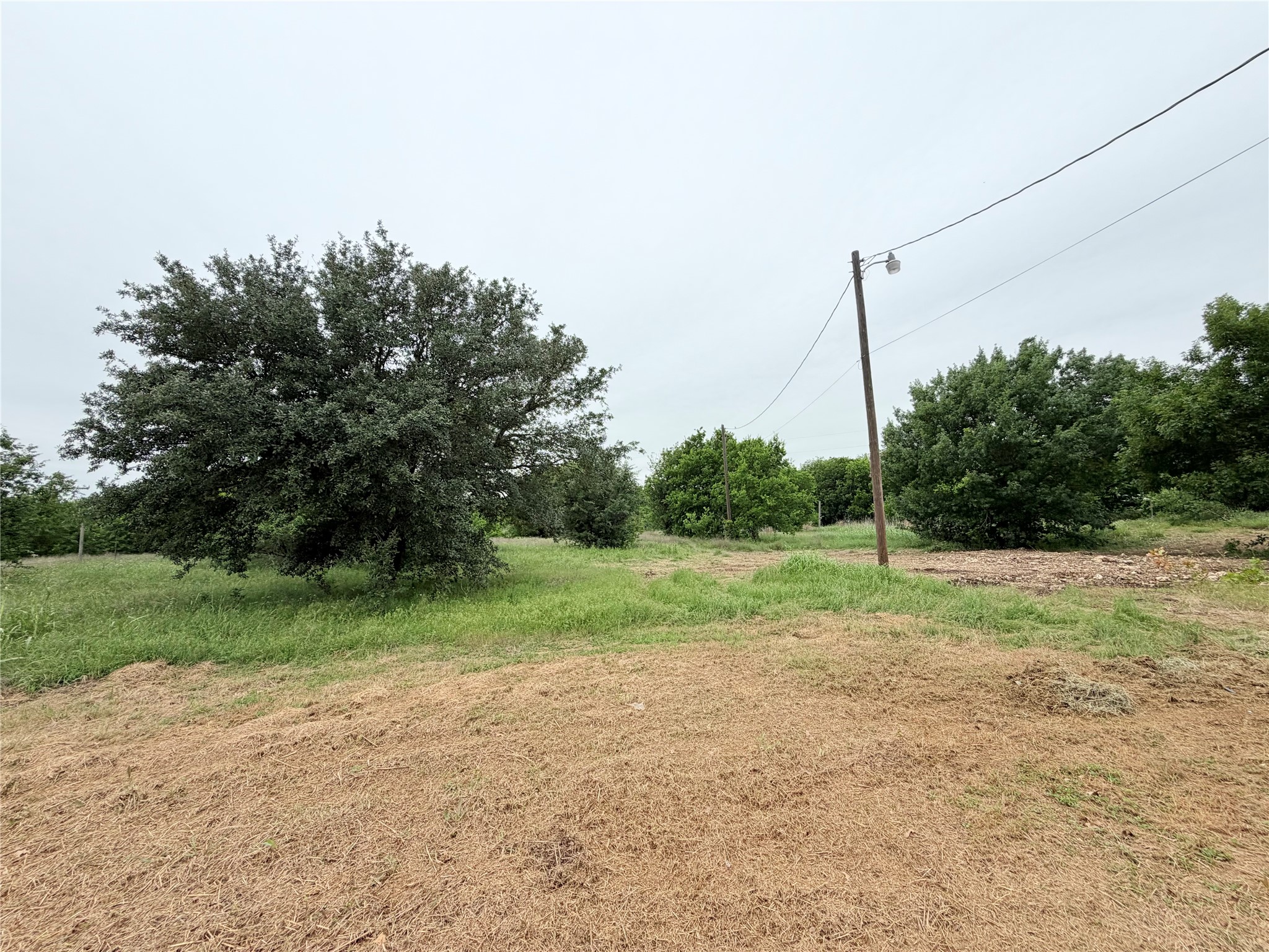 9721 Limestone Court Joshua TX 76058