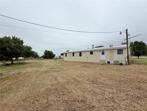 9721 Limestone Court Joshua TX 76058