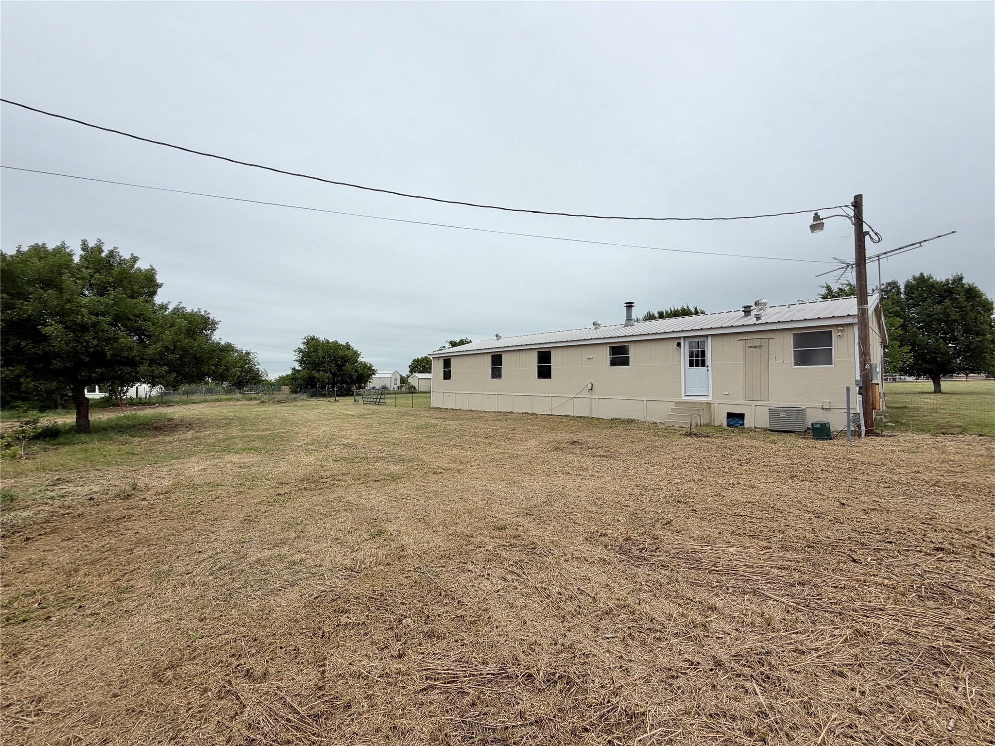 9721 Limestone Court Joshua TX 76058