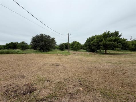 9721 Limestone Court Joshua TX 76058