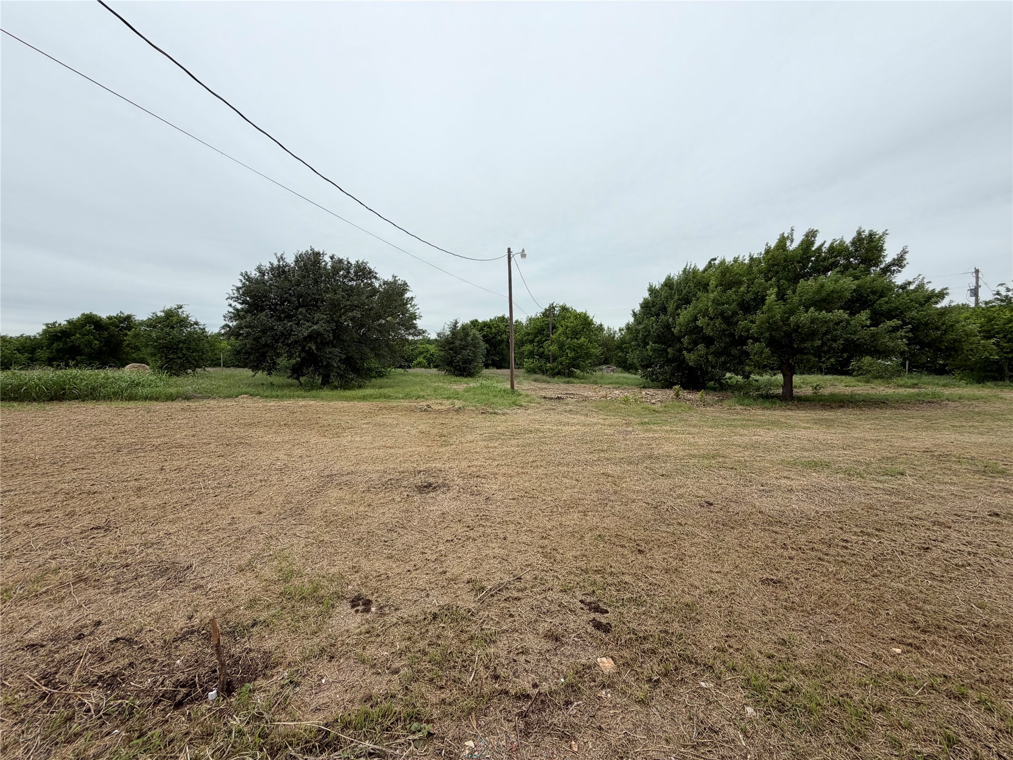 9721 Limestone Court Joshua TX 76058
