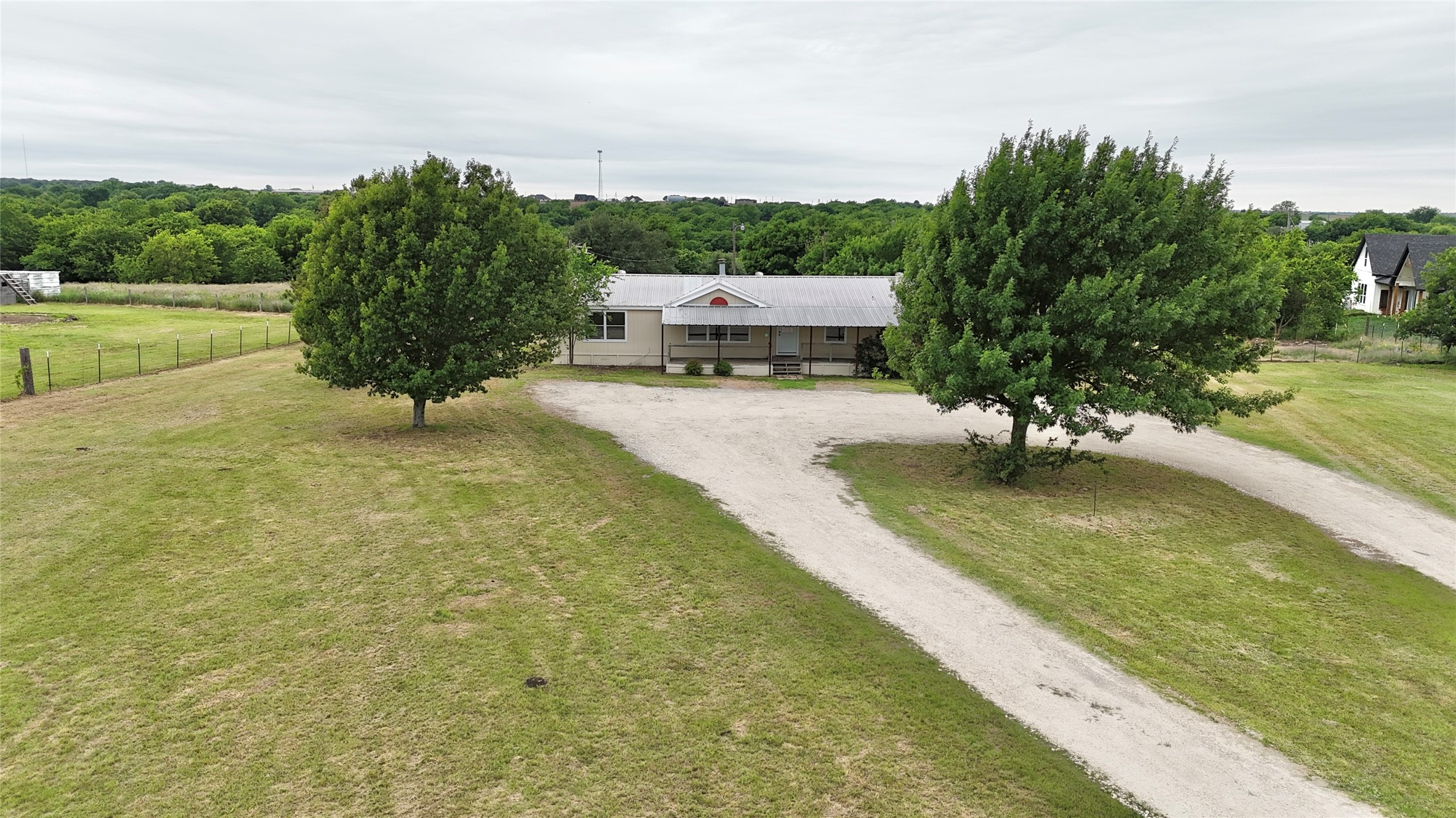 9721 Limestone Court Joshua TX 76058
