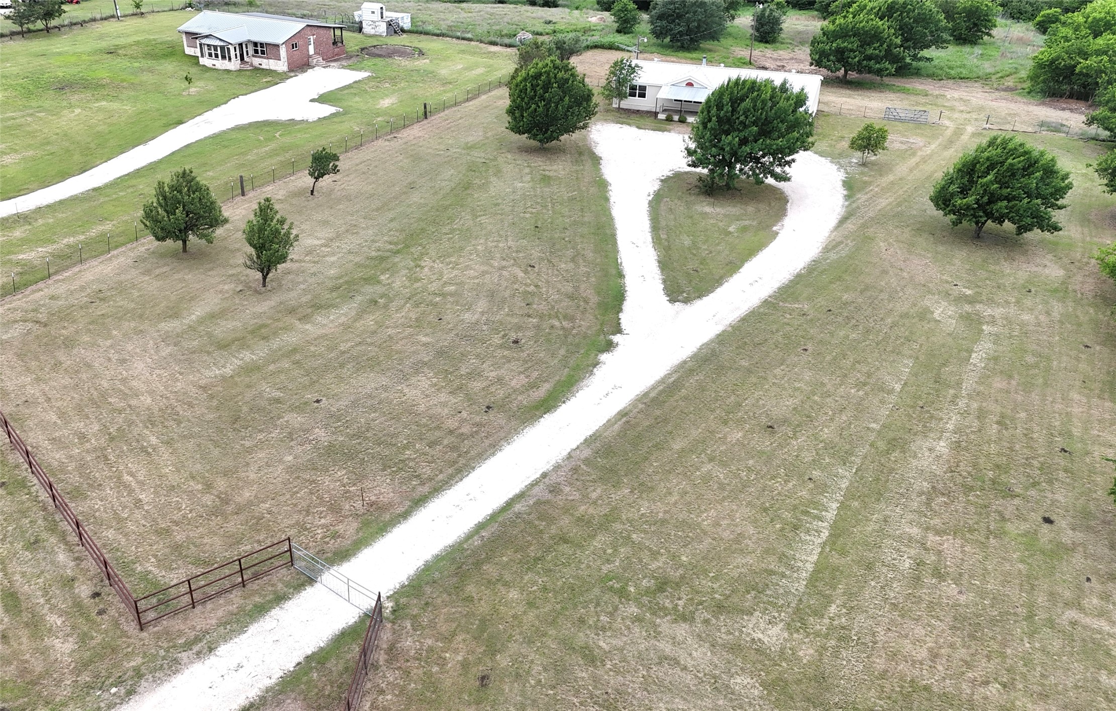 9721 Limestone Court Joshua TX 76058