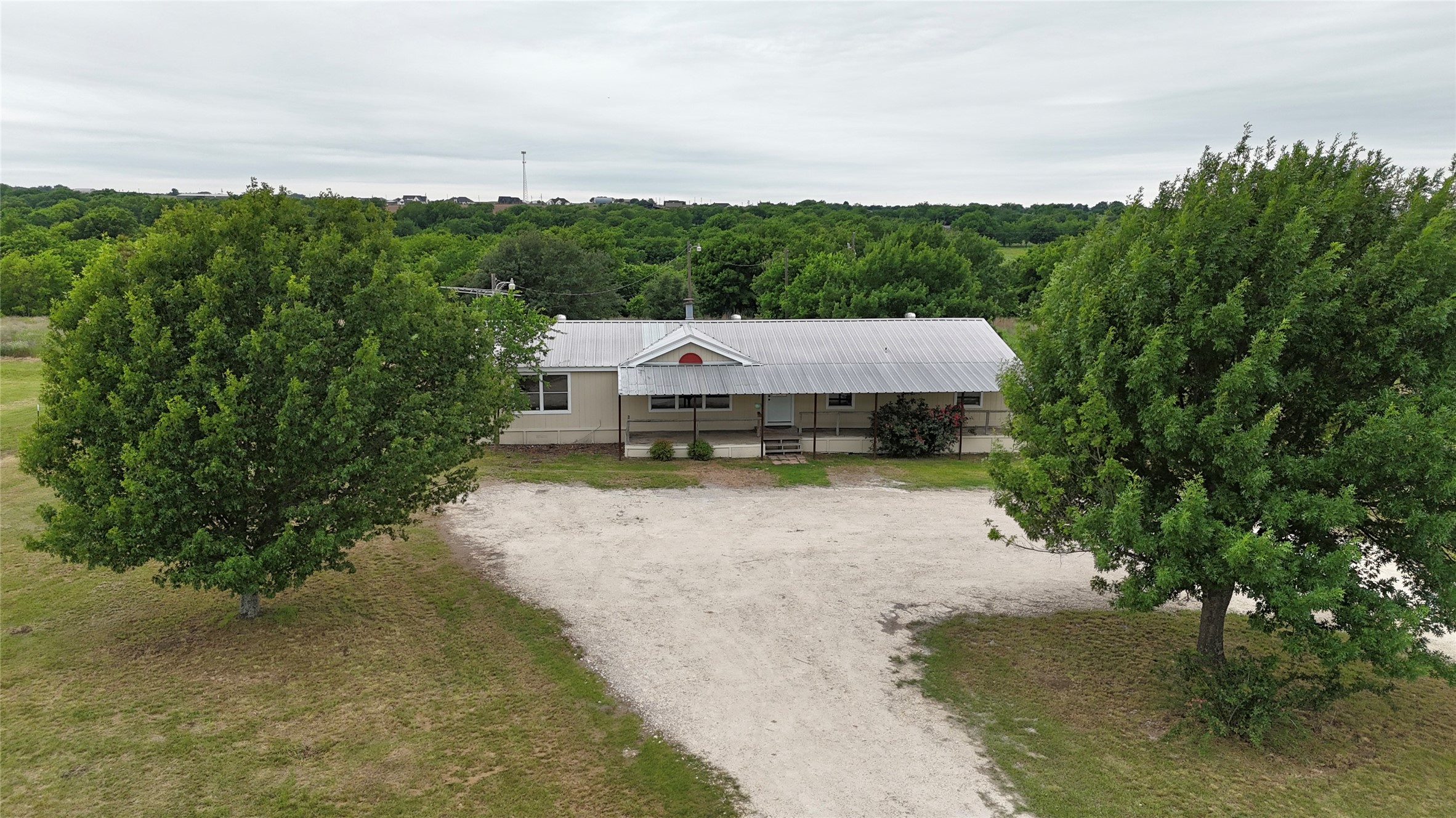 9721 Limestone Court Joshua TX 76058