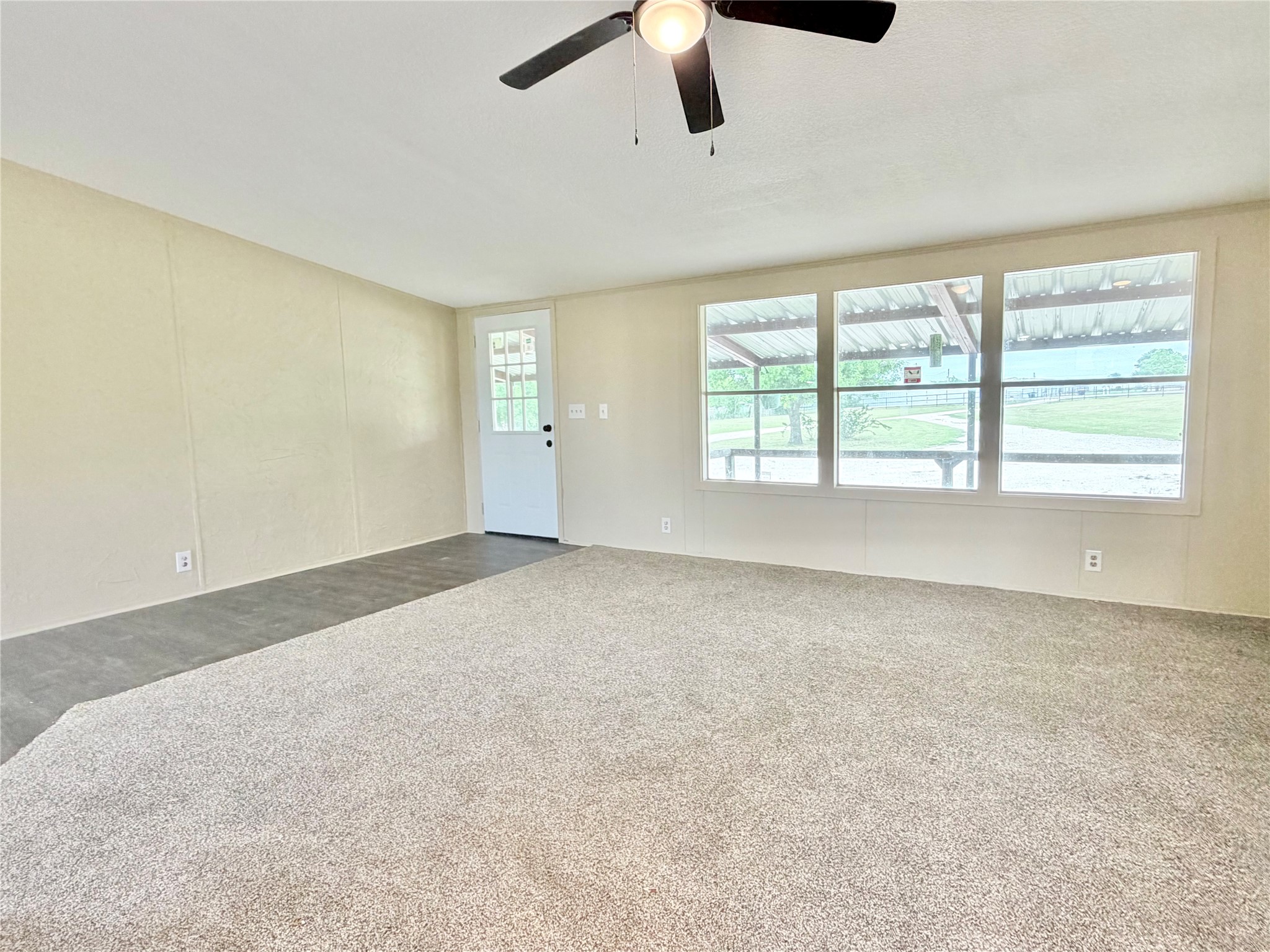 9721 Limestone Court Joshua TX 76058