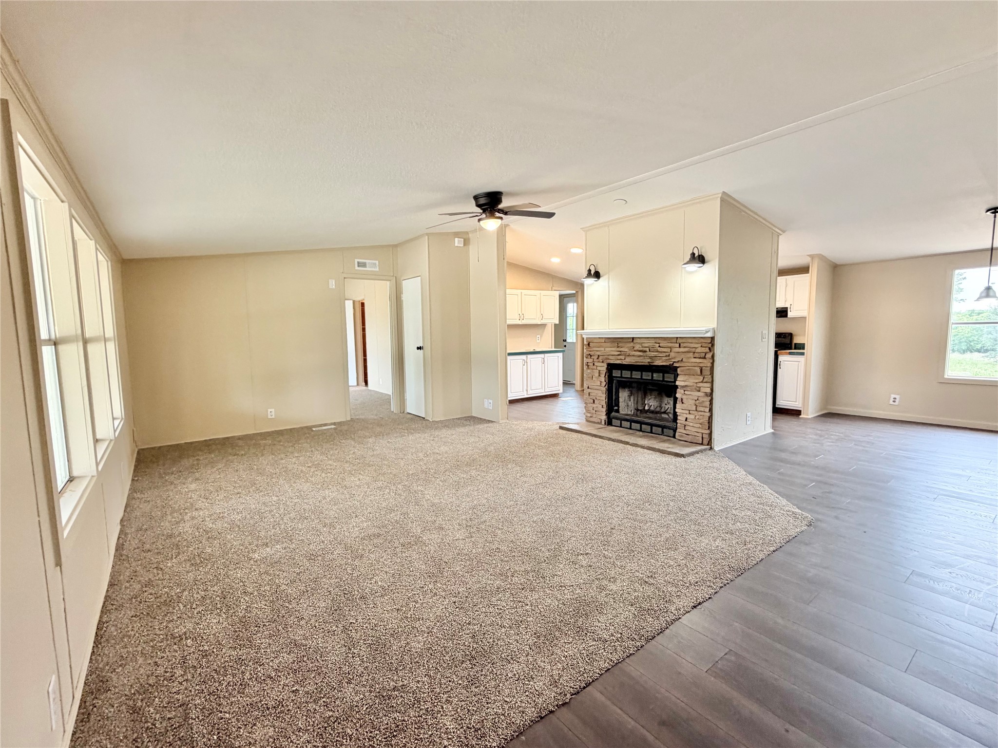 9721 Limestone Court Joshua TX 76058