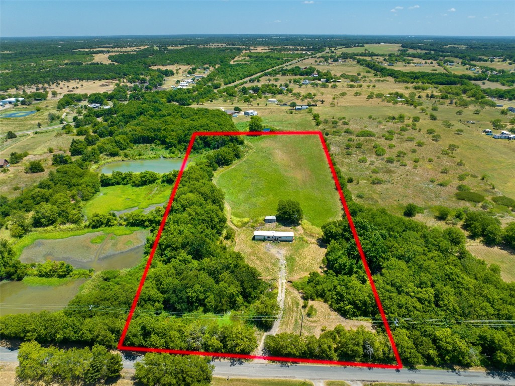 4820 County Road 103 Kaufman TX 75142