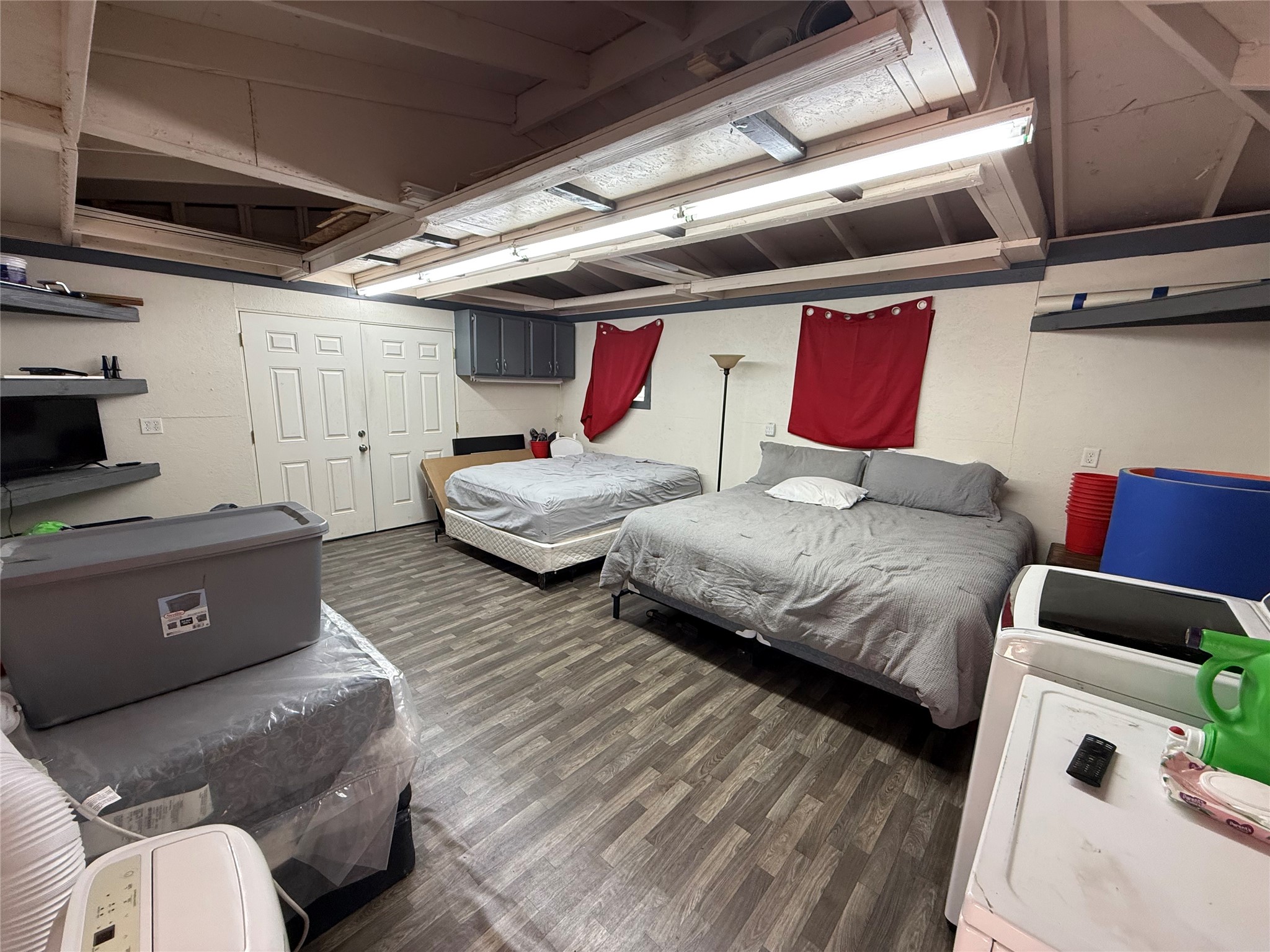 2334 Sanbar Road Possum Kingdom Lake TX 76449