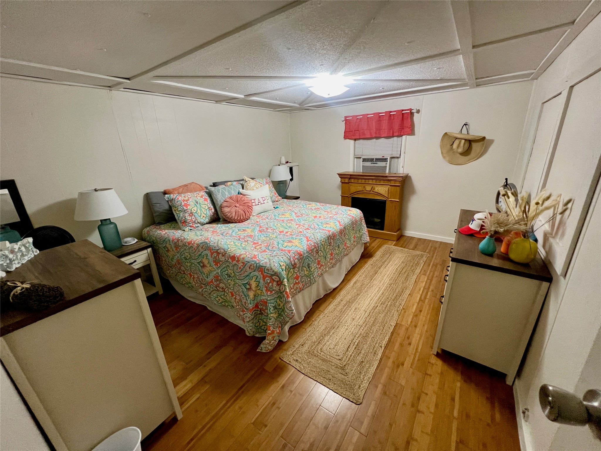 2334 Sanbar Road Possum Kingdom Lake TX 76449