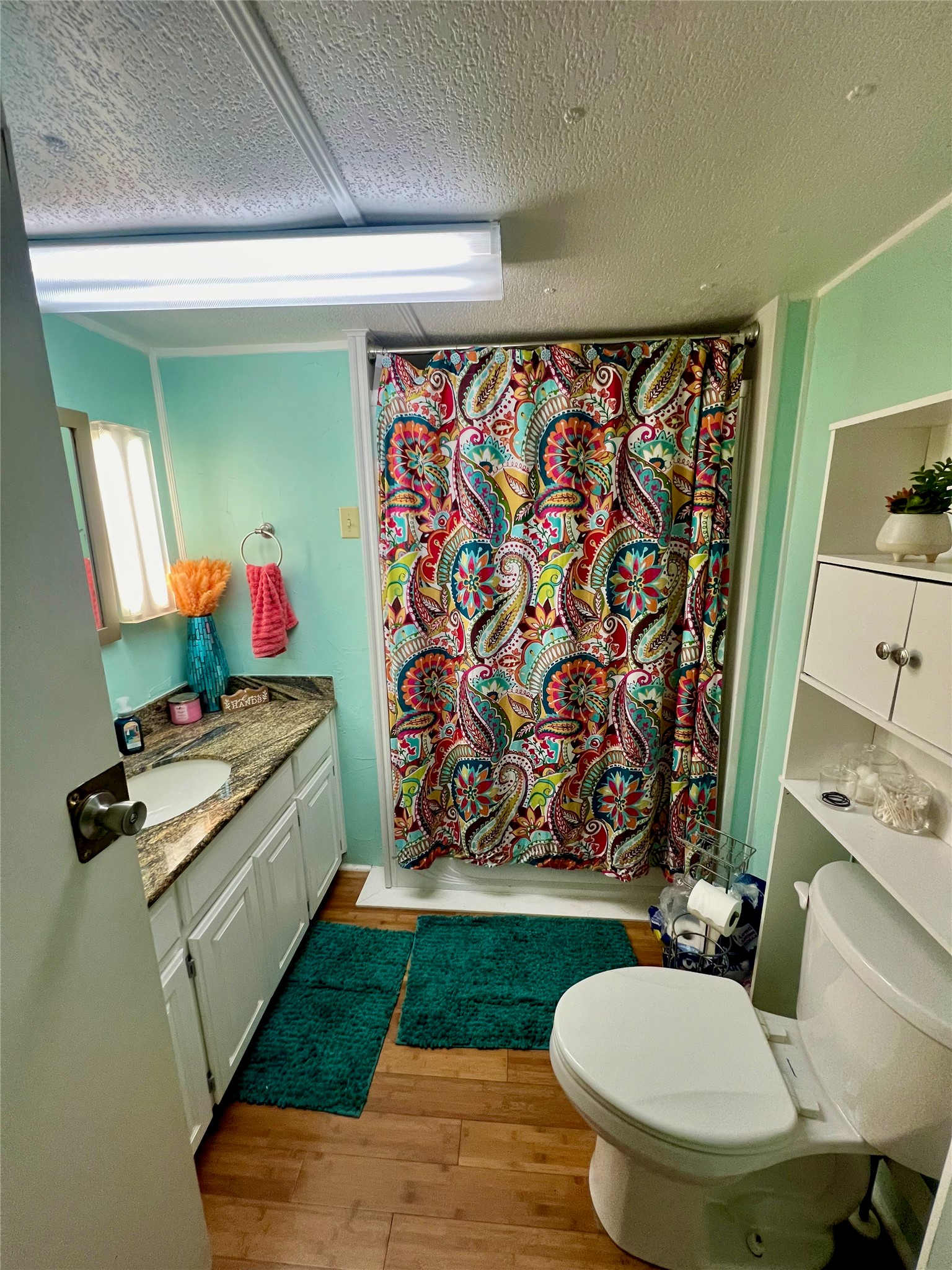 2334 Sanbar Road Possum Kingdom Lake TX 76449