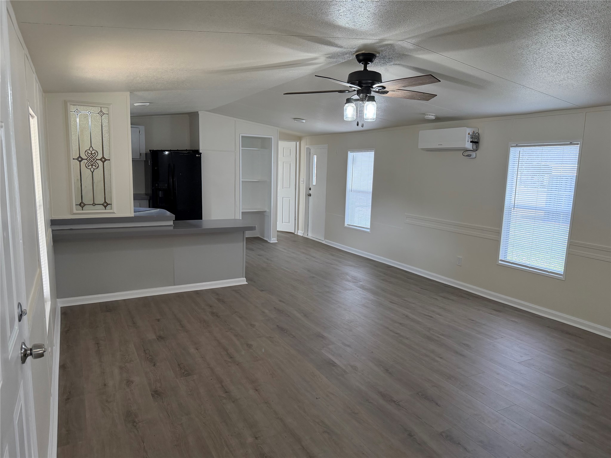 3601 Hedge Row Street Granbury TX 76048