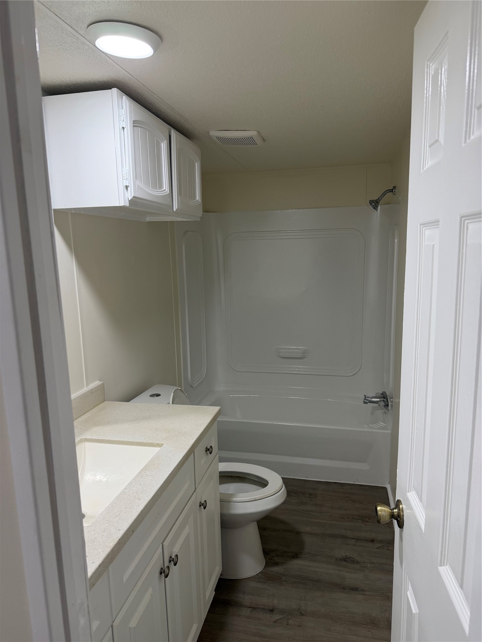 3601 Hedge Row Street Granbury TX 76048