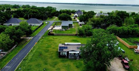 11578 County Road 736 Princeton TX 75407